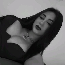 Guest_diabla731874