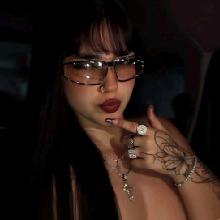 Guest_diabla731874