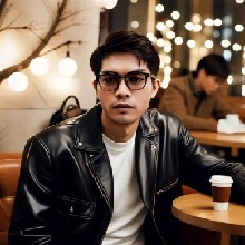 Guest_TheBerlian