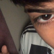 Guest_Luismonksd0