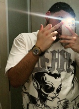 vaip