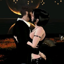 Guest_DARKSOULL162