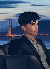 DevonMorningstar