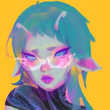 Guest_Sadac07