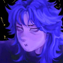 Guest_Sadac07