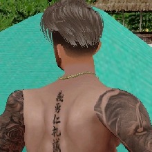 Guest_AnjoCaido3