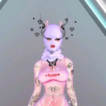 Guest_lolaXz1