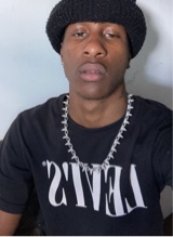 RiichDGAF