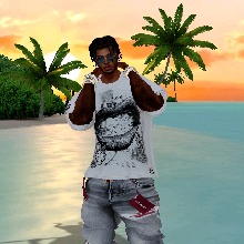 Guest_YoungDOLLA