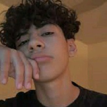 Guest_YonielAquino
