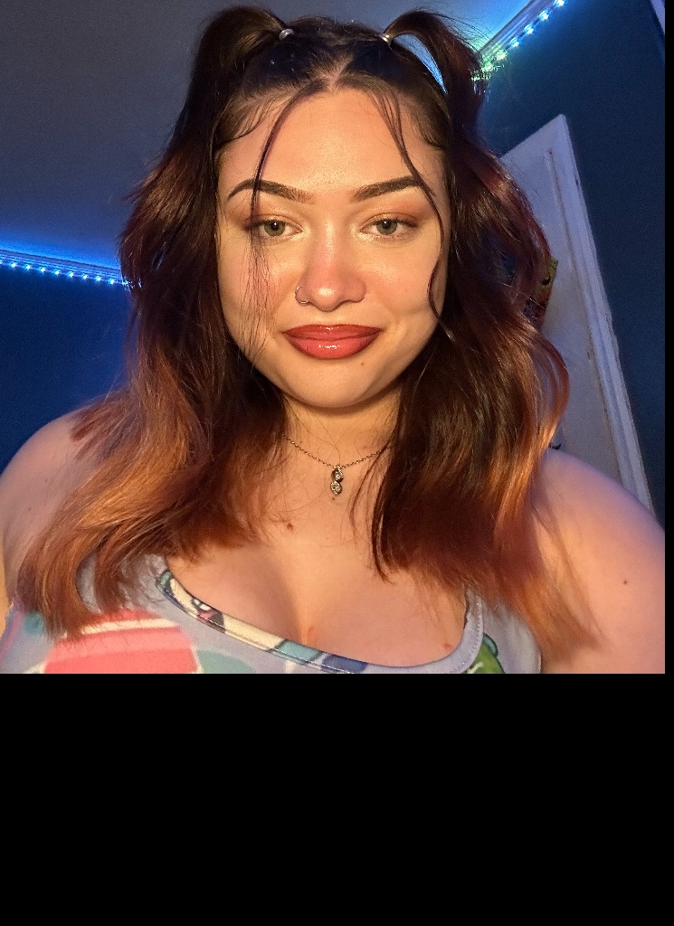 Guest_gwennybear