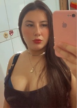 Guest_Maiaragabriella