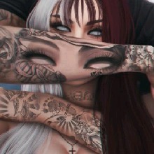 IIKarmaII