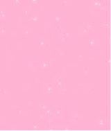 Guest_val777i