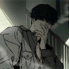 Guest_Sanoq