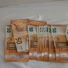 Guest_julieXx15