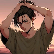 Guest_Arthur31590