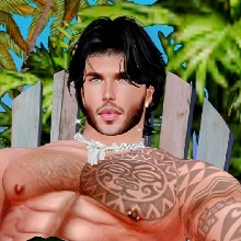 nandotormanny