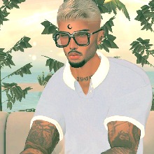 GIO007