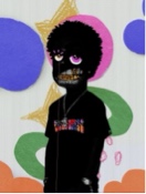 Guest_Draco87914