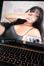 Guest_Amandaaa6