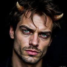 avatar picture