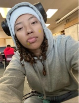 Guest_BrunaEmanuelly1