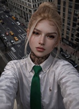 Guest_BrunaEmanuelly1