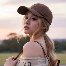 Guest_Freyalynn4