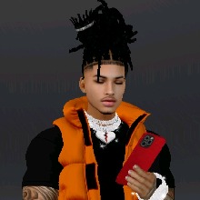 Guest_Drippy466
