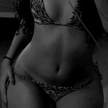 Guest_GabrielaFerreira667g