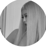 Guest_Feia1232