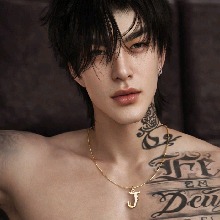 Guest_EthanArcher