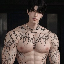Guest_EthanArcher