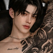 Guest_EthanArcher