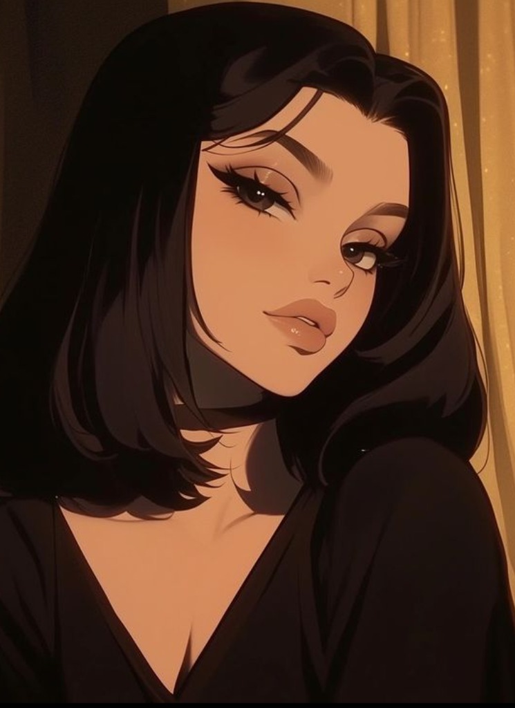 Guest_LUARA8xz