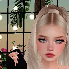 Guest_Sweety627343