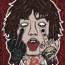 Guest_BMTH429
