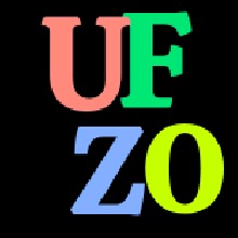 Guest_edohenuraniumed7a
