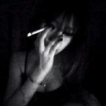 Guest_N4taliaxX