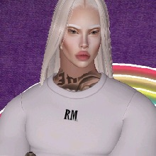 Guest_Prince444