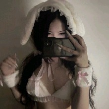 Guest_annlithiumc47e