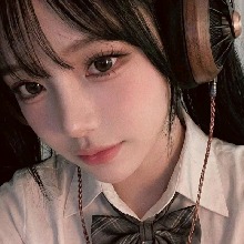 KidoSaori