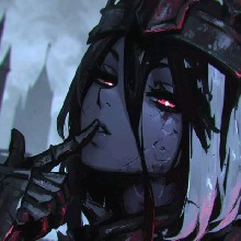 Guest_Rabecca51