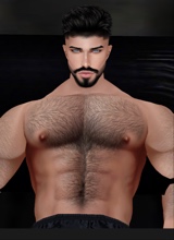 Guest_straightcurious