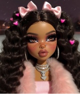 QueenEllex