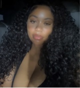 KendraBlu
