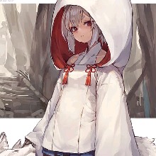 Guest_Majuu677138