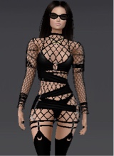 Guest_GISEBRITNEY