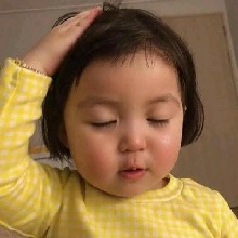 Guest_Hyyxy